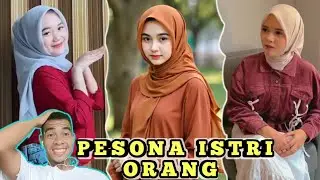 Pengen taubat banyak ujiannya