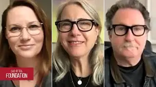 Casting Directors for Oscar Best Picture Nominees Oppenheimer, Poor Things, Maestro & more