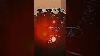 #скибиди туалет#эдит мы всегда будем его помнить всегда:(