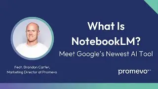 What Is NotebookLM? Meet Google's New AI Research Assistant