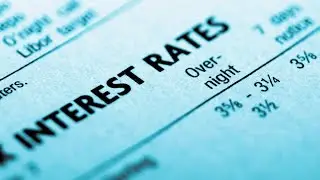 RBA interest rate cuts ‘will be delayed’ as a result of Labor’s budget