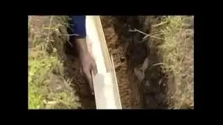 Труба ПНД   характеристики  ПВХ 16, 25, 32, 40