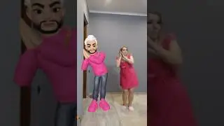 Зайка моя. Филипп Киркоров
