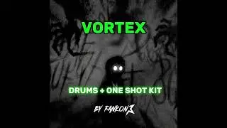 [FREE] (100+) Sound Kit 