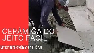 #dicas
