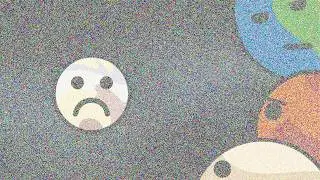 Is Pluto a planet?