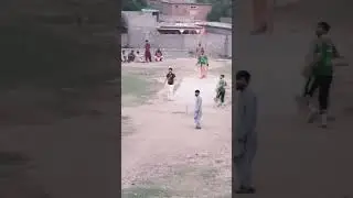 wow!! Straight Bat Six That's huge 😮😮 #cricket #cricketshorts
