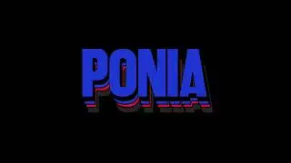 French Fuse - Ponia