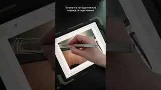 Проект: ЖК Доминион. 3. Монтаж потолков