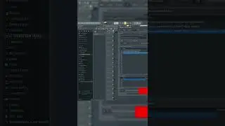Add DrumKit To FL Studio (easy) #drumkit #flstudio #tutorial #howtoaddsoundstoflstudio