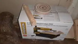 Самодельный шлифовальный станок для стекла.