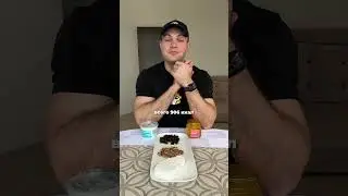 Подмена понятий