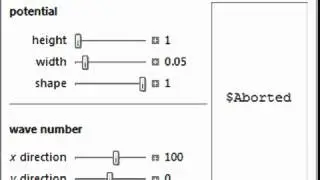 Causal Interpretation for Electron Scattering