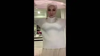 Neelofa-002