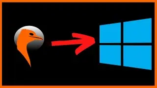 How to Download QEMU Windows 10 & Windows 11 - Install QEMU (2022)