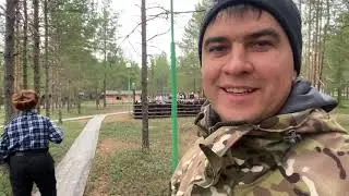 Куда пропал , чем занимаемся , что купили 😎