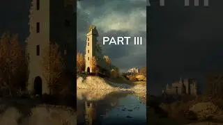 🔴 BLENDER Color Attribute to create Smart Material inside Blender 