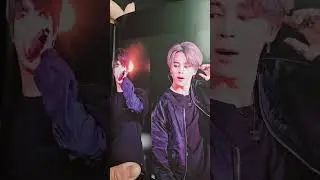 BTS Speak Yourself the Final Seoul 💜 #namjoon #seokjin #yoongi #hoseok #jimin #kimtaehyung #junkook