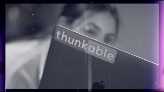 Create Mobile Apps Without Code on Thunkable