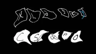 Klasky Csupo Remake ????