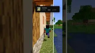 Minecraft Arc Realistic Shader 