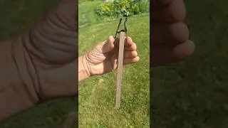 Самоделка приспособление кисточка для краски своими руками #diy #полезныесоветы #хитрости