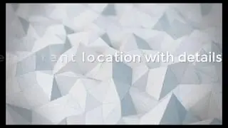 How to get Current Location in android programmatically - City, Country, State, Postal code etc