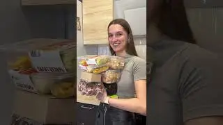 Холодильник #юмор #смешное #смешноевидео #комедия #прикол #comedy #смех #смешнодослез