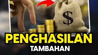 SIMAK YUKK !! MASIH DALAM PEMBAHASAN KEUANGAN !!