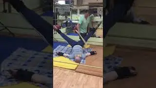📣📣📣День добрый!
Всем здравия!
Приглашаем Вас  посетить наш физио - терапевтический,спортивно- гим(2)
