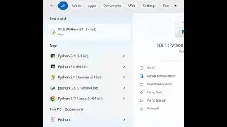 How to Execute Python Scripts in UiPath?| UiPath Python Activities| Python Scope| Load Python Script