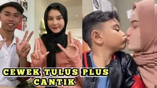 Kakak cium adiknya bikin semua orang pengen