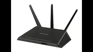 How to Repair WiFi Router