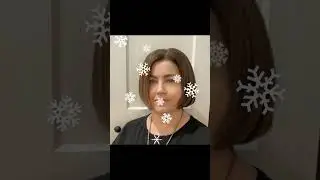 Привет девчонки!  Вот ответ на ваши вопросы!