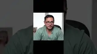 эффект домино приводит к травмам в спорте Александр Дзидзария