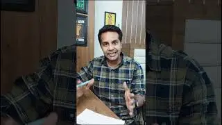 NPCI Aaadhar Seeding online | npci dbt link kaise kare | npci aadhar link bank account |sbi dbt link