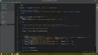 Table Quick Edit Using Ajax jQuery   YouTube