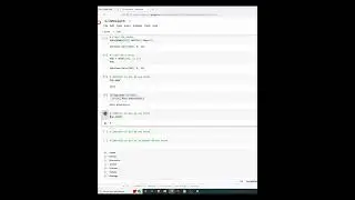 ¿Cómo acceder al año, mes o día de una fecha en Python?