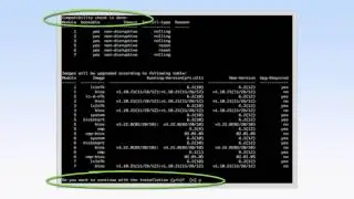 Cisco Nexus 7000 Series—In-Service Software Upgrade (ISSU)