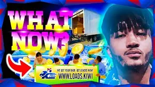 Hotshot Trucking Business Leasing Companies ()2024) | Up to $100,000 Leasing Contract 💰 SHIP S3•E58
