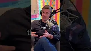 #1 Mistake People Are Making in Their Content👀