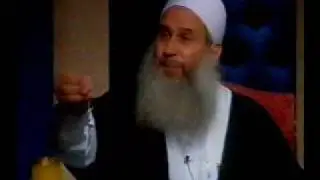 Ù  Ø´Ù   Ø§Ù  Ù  Ù