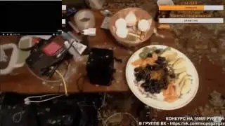МОПС ОБРЫГАН