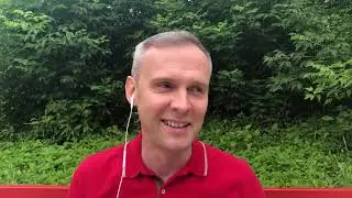 Эриксоновский гипноз не работает. Правда и Заблуждения Александра Валюнина