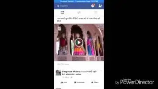 Facebook video Download !फेसबुक से वीडियो कैसे डाउनलोड करते हैं।