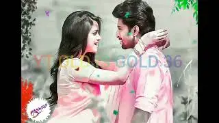 Romantic whatsapp status || Romantic Old song status || Romantic Bollywood Song|| #new_status_2022