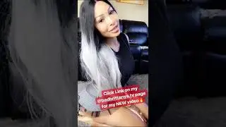 badbrittanya tv 5 007black