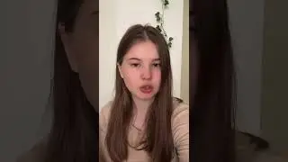 Собираю алмазную мозаику🦋