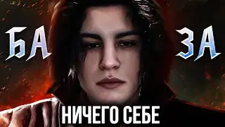 КРАТКО ПРО DEVIL MAY CRY 5