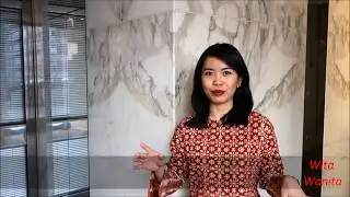⭐️ Video Mesum Pribadi 2023 ⭐️ Private Porn Video 2023 ⭐️